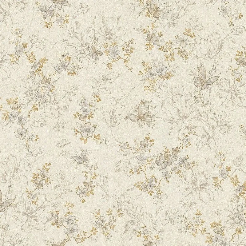 Виниловые обои на флизелиновой основе Emiliana Parati (Decori) Blumarine 5 1.06x10.05 арт.29030BM Виниловые обои на флизелиновой основе Emiliana Parati (Decori) Blumarine 5 1.06x10.05 арт.29030BM