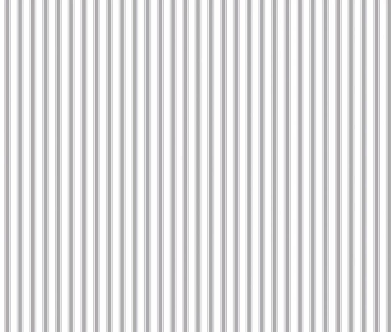 Обои LS6 011 Milassa Status (Статус) 1,00 x 10,05