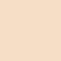 Флизелиновые обои Loymina Textile 1x10.05 арт.TXL4003/1