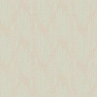 Флизелиновые обои Milassa Casual 1x10.05 арт.Casual23005