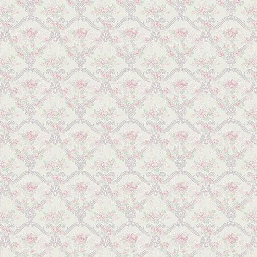 Флизелиновые обои Milassa Joli 1x10.05 арт.Joli2005