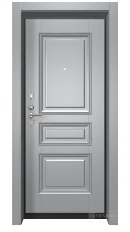 ДС 9 16 Роял К 03