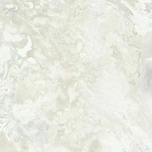 84612 Decori & Decori Carrara 3 1,06 x 10,05