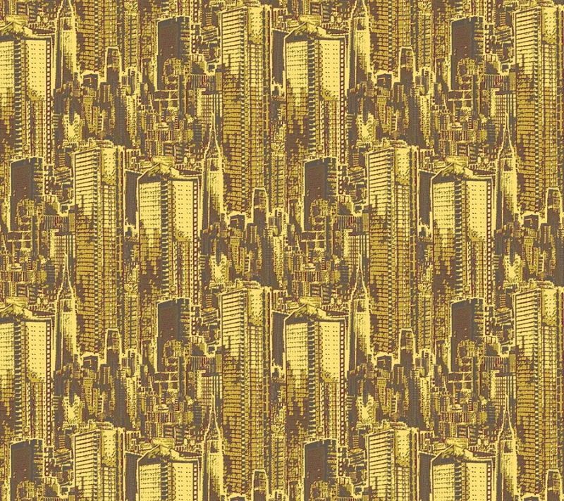 Обои Trend6 005 Milassa Trend 1,00 x 10,05