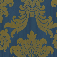 Виниловые обои на бумажной основе Sirpi Italian Velour 0.7x10.05 арт.25038