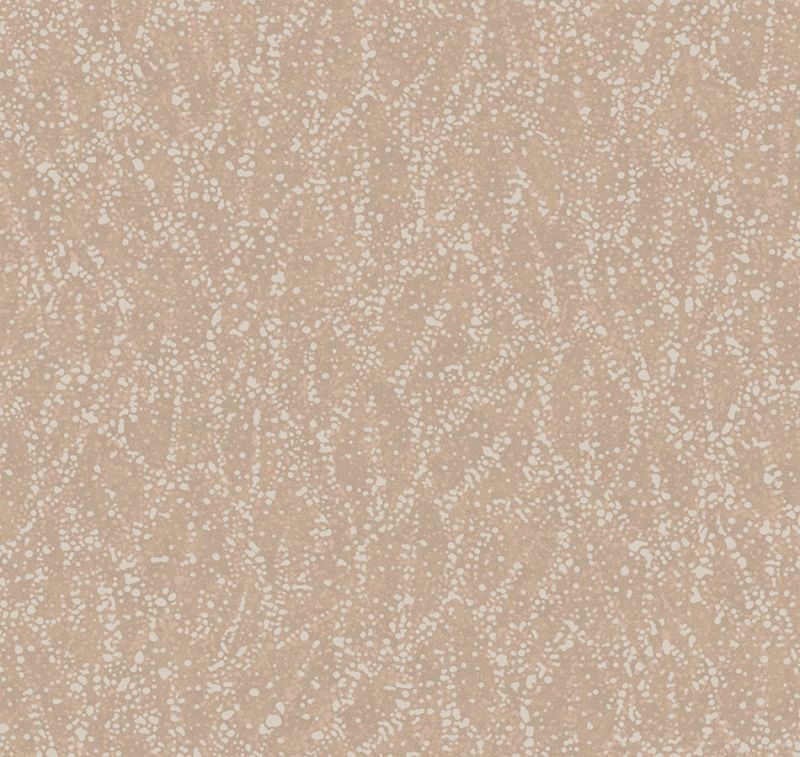 Флизелиновые обои Loymina A La Prima Pm7 002/1 для спальни