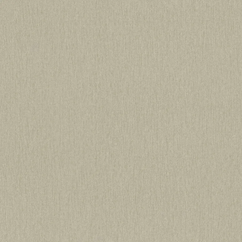 Виниловые обои на флизелиновой основе Rasch Wall Textures XL III 1.06x10.05 арт.979381