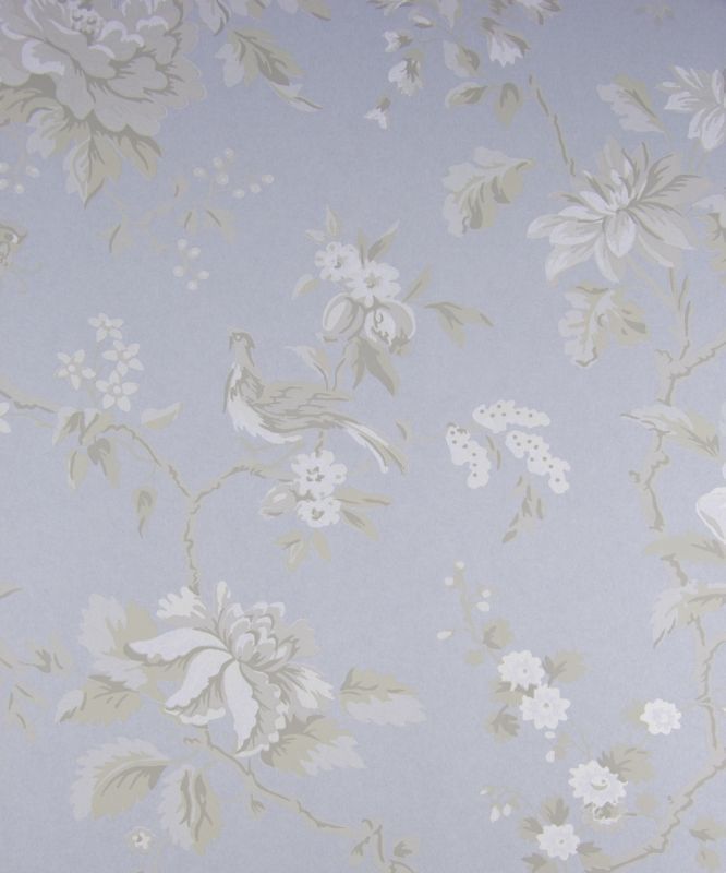 Флизелиновые обои Loymina Шелковый путь SLK2 006/1 для спальни