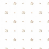 Флизелиновые обои Milassa Classic 1x10.05 арт.LS5002