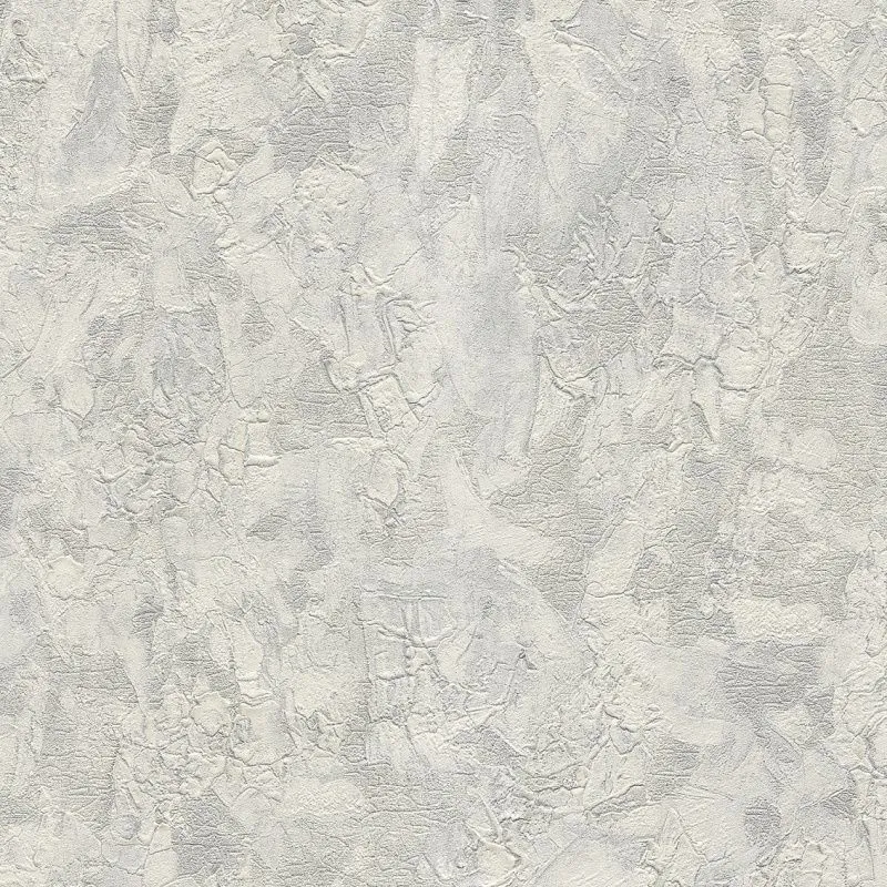 Виниловые обои на флизелиновой основе Emiliana Parati (Decori) Gianfranco Ferre 3 1.06x10.05 арт.62025 Виниловые обои на флизелиновой основе Emiliana Parati (Decori) Gianfranco Ferre 3 1.06x10.05 арт.62025