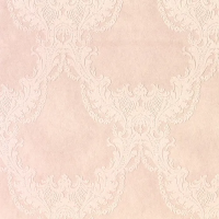 Флизелиновые обои Loymina Boudoir 1x10.5 арт.GT6007