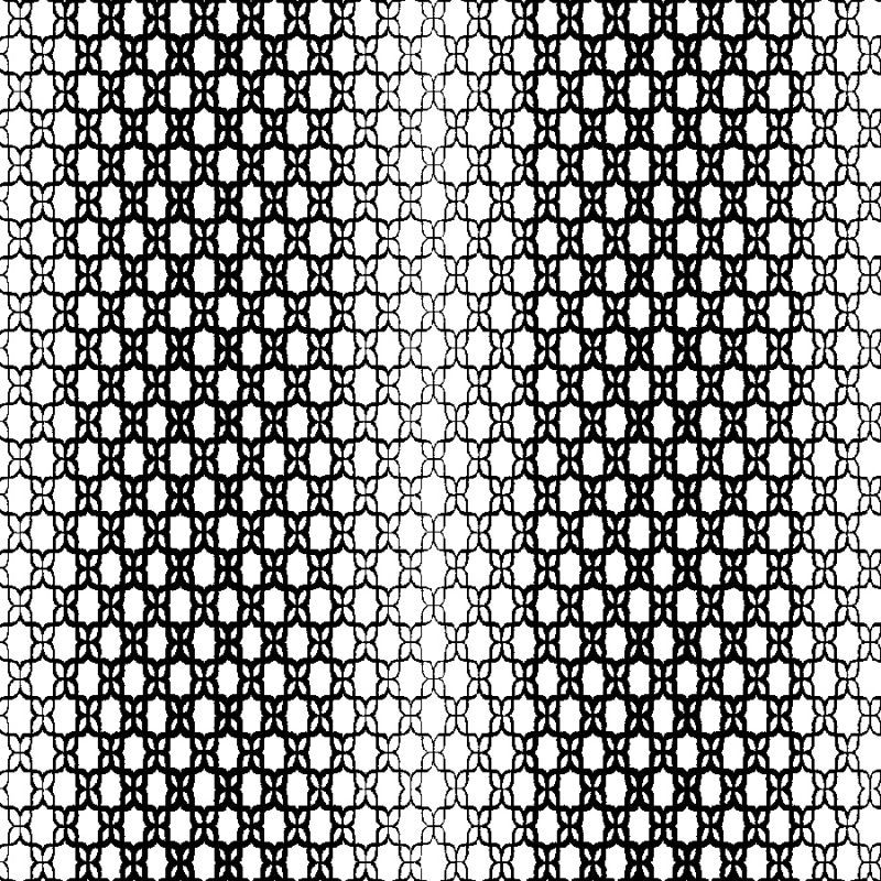 Флизелиновые обои Milassa Textured non-woven STR9 001 под покраску