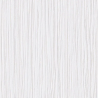 Виниловые обои на флизелиновой основе Aura Natural FX 0.53x10.05 арт.G67453
