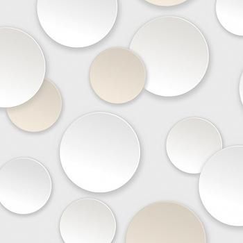 54311-6 Andrea Rossi Gallinara 1,06 х 10,05