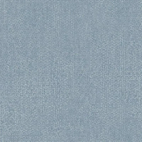 Флизелиновые обои York Ronald Redding Tea Garden 0.68x8.2 арт.AF6537