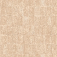 Флизелиновые обои Loymina Stucco 1x10.05 арт.STC1002/2