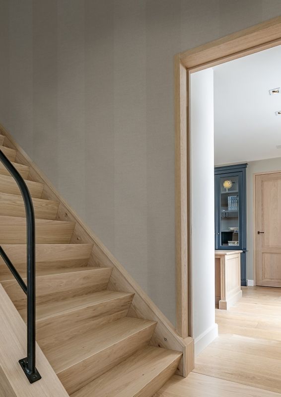 Флизелиновые обои Loymina British Garden (Британский сад) BRIT14 002/1 метровые