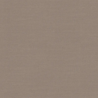 Флизелиновые обои Loymina British Style Garden 1x10.05 арт.BRIT16004