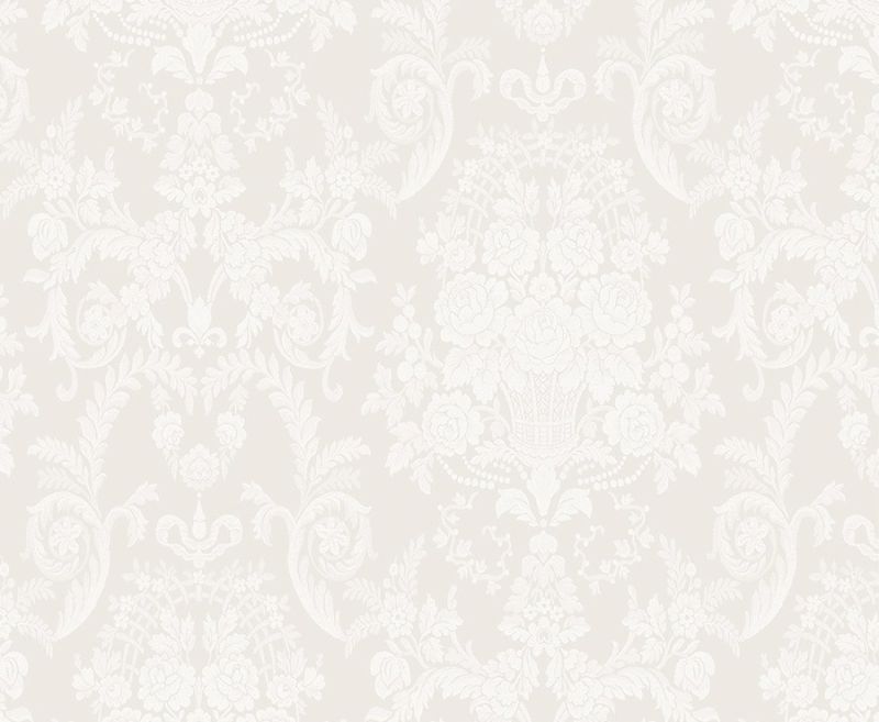 Обои Flos8 001 Milassa Flos 1,00 x 10,05