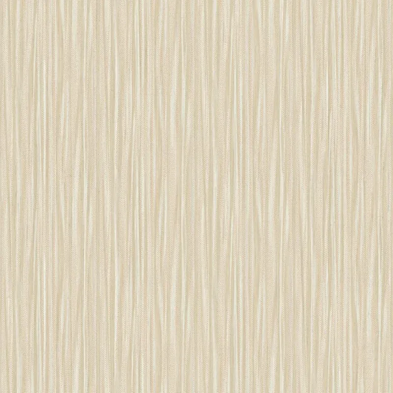 Виниловые обои на флизелиновой основе Zambaiti Trussardi 7 0.7x10.05 арт.Z18903