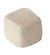 Спецэлемент Arty Milk Spigolo 0,8 A.E. (AASI)