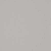 Флизелиновые обои Bernardo Bartalucci Coco 1.06x10 арт.5088-8