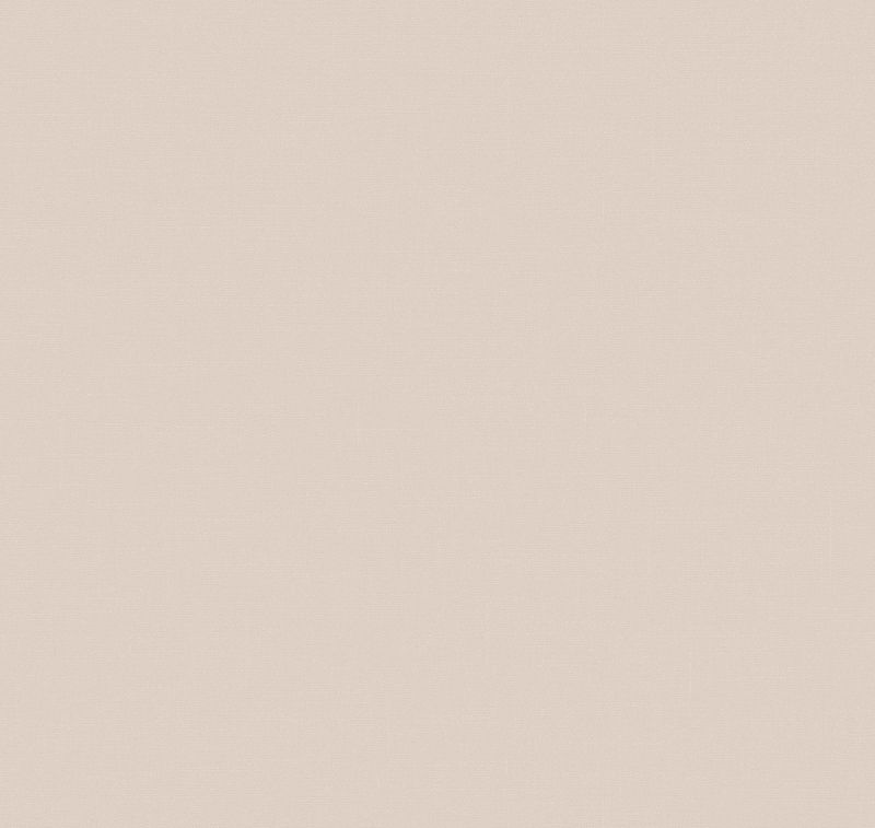 Флизелиновые обои Loymina Шервуд BRIT31 002/1 метровые