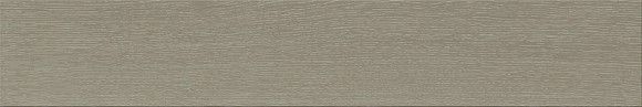 Керамогранит Log Select Silver Flamed 20x120 Grip