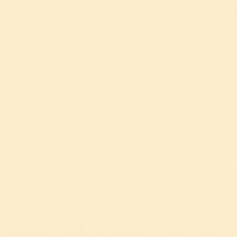 Обои NK4 002/2 Loymina Satori II 1,00 x 10,05