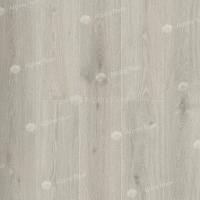 LVT плитка ДУБ ПЕПЕЛЬНЫЙ ECO 5-16