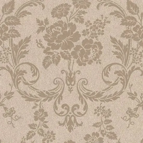 Флизелиновые обои Loymina Rosa Dragomirski 1x10.05 арт.R3004