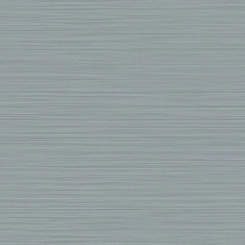 Виниловые обои на флизелиновой основе Sirpi (JWALL) Straw 1x10.05 арт.W0650547