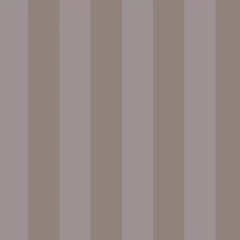 Флизелиновые обои Loymina Hygge IV Winter Moments 1x10.05 арт.Hg34011
