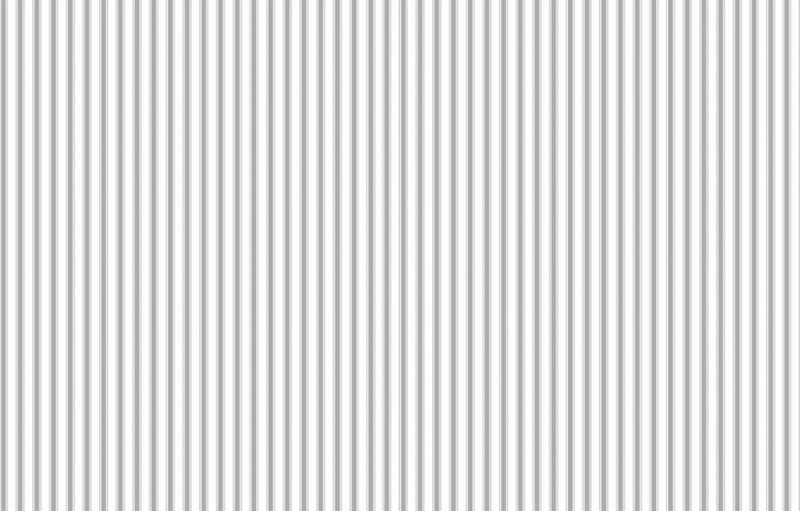 Обои LS6 011 Milassa Classic 1,00 x 10,05