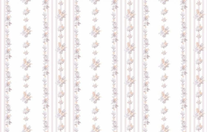 Обои LS4 007 Milassa Classic 1,00 x 10,05