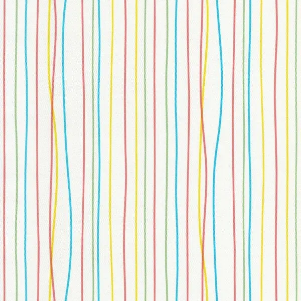 Обои  Kerama Marazzi Weekend Primavera  KM7809