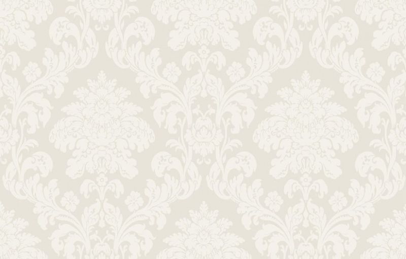 Обои LS9 002/1 Milassa Classic 1,00 x 10,05