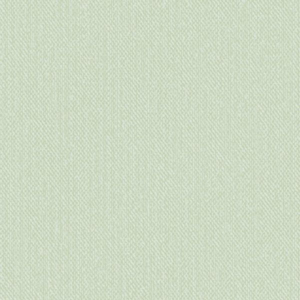 54341-7 Andrea Rossi Stromboli 1,06 x 10,05