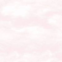 Флизелиновые обои Aura Just 4 Kids 2 0.53x10.05 арт.G56534