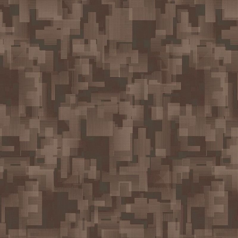 Обои GM4 009/1 Milassa Geometrica (Ритмика) 1,00 x 10,05