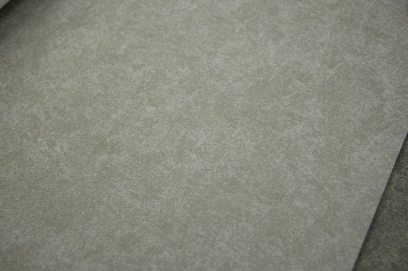 Флизелиновые обои Loymina Shade vol. II SDR5 012 метровые