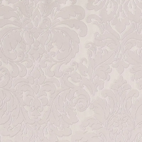 Виниловые обои на бумажной основе Sirpi Italian Silk 7 0.52x10.05 арт.24805
