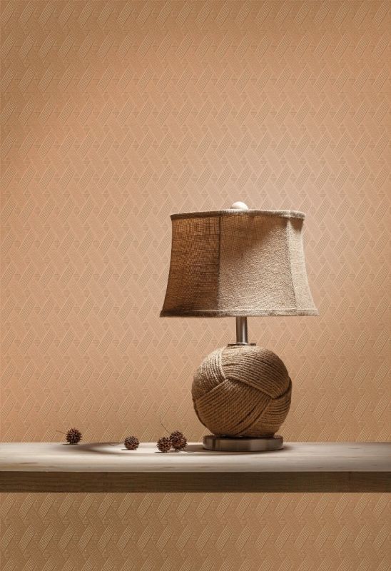 Флизелиновые обои Milassa Textured non-woven STR10 001 под покраску