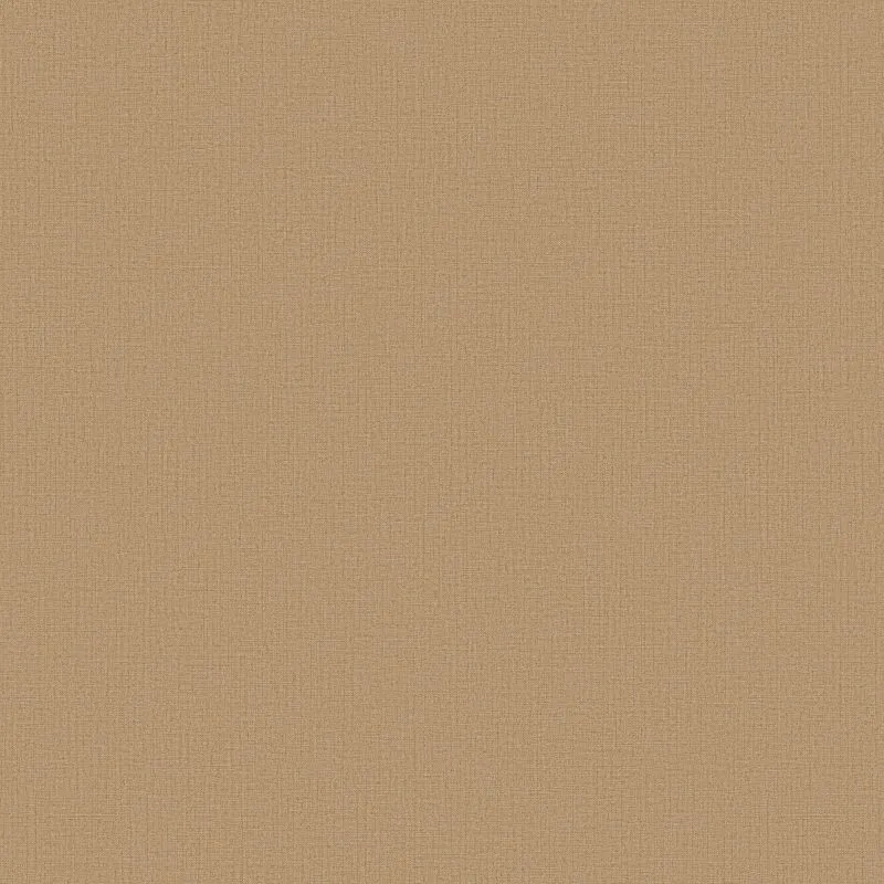 Виниловые обои на флизелиновой основе Erismann Code Nature 1.06x10.05 арт.ER12112-20