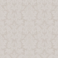 Флизелиновые обои Milassa Status vol.V 1x10.05 арт.EST1001