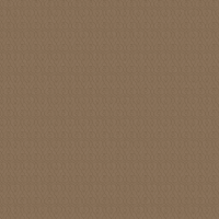 Loymina Gallery Classic 1x10.05 арт.GC3012/2