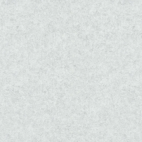 Erismann Fashion for Walls 4 1.06x10.05 арт.ER12187-31
