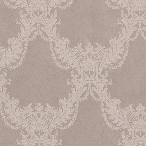 Флизелиновые обои Loymina Boudoir 1x10.5 арт.GT6010