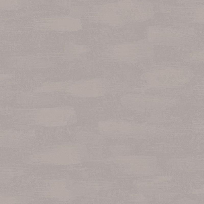 Обои GM7 008 Milassa Geometrica (Ритмика) 1,00 x 10,05