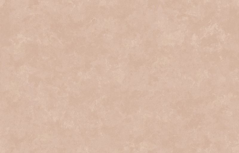 Флизелиновые обои Loymina Golden Library TDG7 004